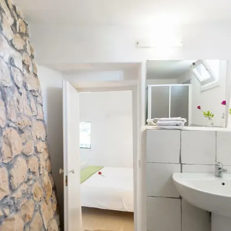 Villatrullo Melograno * Racale